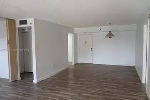 1300 St Charles Pl, Pembroke Pines, FL 33026 - Photo 1