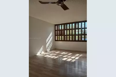 1300 Saint Charles Pl #222, Pembroke Pines, FL 33026 - Photo 10
