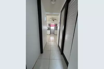 2145 Pierce Street #417, Hollywood, FL 33020 - Photo 10