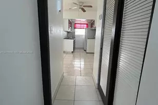 2145 Pierce St, Hollywood, FL 33020 - Photo 10