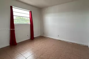 2145 Pierce St, Hollywood, FL 33020 - Photo 14