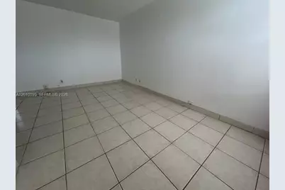2145 Pierce Street #417, Hollywood, FL 33020 - Photo 6