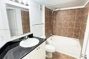 4767 Via Palm Lakes, West Palm Beach, FL 33417 - Photo 14