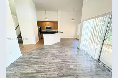 4767 Via Palm Lks #204, West Palm Beach, FL 33417 - Photo 10