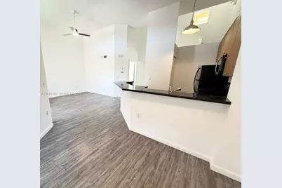 4767 Via Palm Lks #204, West Palm Beach, FL 33417 - Photo 8