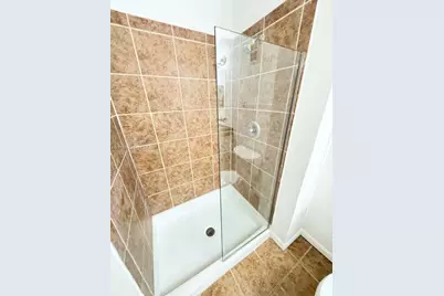 4767 Via Palm Lks #204, West Palm Beach, FL 33417 - Photo 20