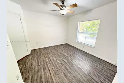 4767 Via Palm Lks #204, West Palm Beach, FL 33417 - Photo 12