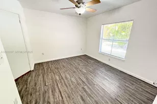 4767 Via Palm Lakes, West Palm Beach, FL 33417 - Photo 12