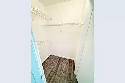 4767 Via Palm Lks #204, West Palm Beach, FL 33417 - Photo 18
