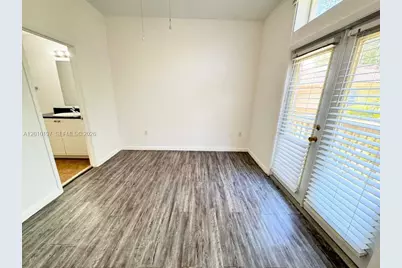 4767 Via Palm Lks #204, West Palm Beach, FL 33417 - Photo 16