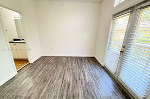 4767 Via Palm Lakes, West Palm Beach, FL 33417 - Photo 16