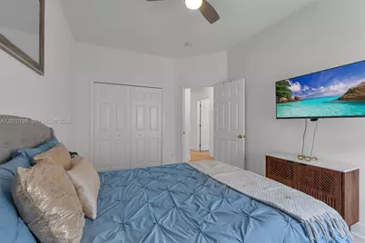 447 Higher Comb Dr, Davenport, FL 33897 - Photo 36