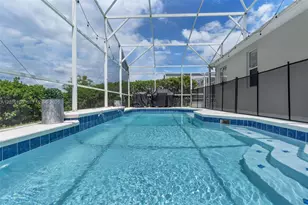447 Higher Comb Dr, Davenport, FL 33897 - Photo 6