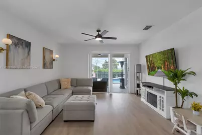 447 Higher Comb Dr, Davenport, FL 33897 - Photo 14