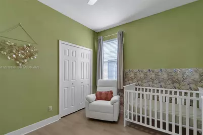 447 Higher Comb Dr, Davenport, FL 33897 - Photo 30