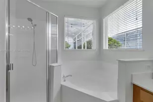 447 Higher Comb Dr, Davenport, FL 33897 - Photo 30