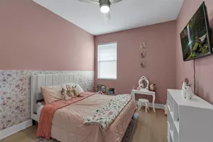 447 Higher Comb Dr, Davenport, FL 33897 - Photo 38
