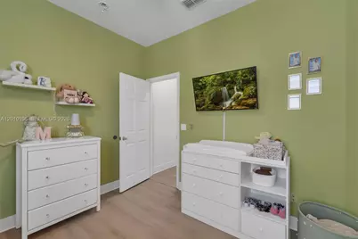 447 Higher Comb Dr, Davenport, FL 33897 - Photo 28