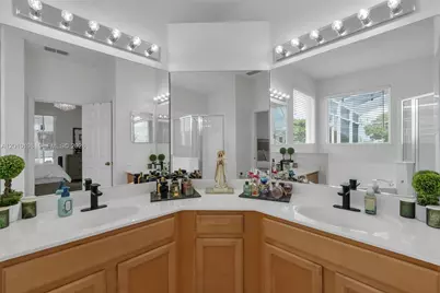 447 Higher Comb Dr, Davenport, FL 33897 - Photo 26