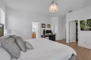 447 Higher Comb Dr, Davenport, FL 33897 - Photo 28