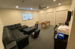 29490 SW 193 Ave, Homestead, FL 33030 - Photo 12
