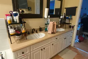 29490 SW 193 Ave, Homestead, FL 33030 - Photo 18