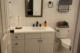 29490 SW 193 Ave, Homestead, FL 33030 - Photo 24