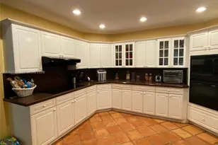29490 SW 193 Ave, Homestead, FL 33030 - Photo 6
