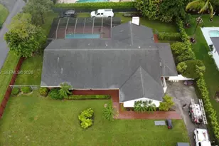 29490 SW 193 Ave, Homestead, FL 33030 - Photo 2