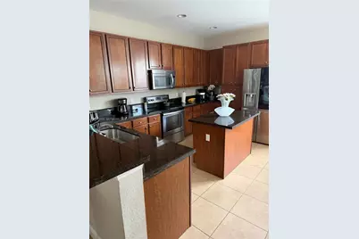 11942 SW 26th Ct, Miramar, FL 33025 - Photo 1