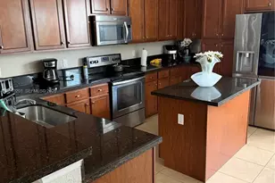 11942 SW 26th Ct, Miramar, FL 33025 - Photo 1