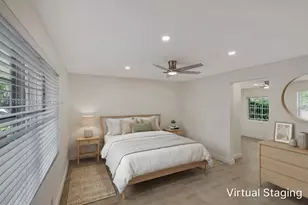 345 Michigan Ave, Miami Beach, FL 33139 - Photo 4