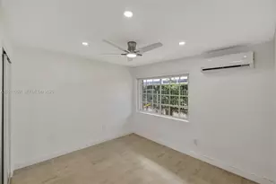 345 Michigan Ave, Miami Beach, FL 33139 - Photo 8