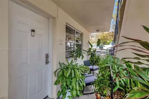 345 Michigan Ave, Miami Beach, FL 33139 - Photo 18