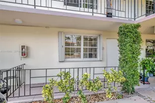 345 Michigan Ave, Miami Beach, FL 33139 - Photo 14