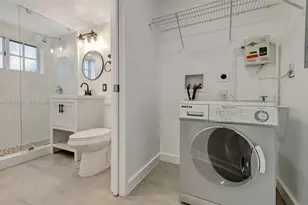 345 Michigan Ave, Miami Beach, FL 33139 - Photo 10