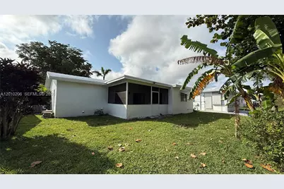 3021 NW 2nd Ave, Pompano Beach, FL 33064 - Photo 26