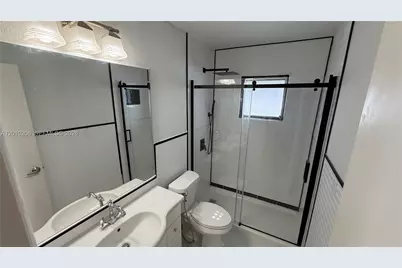 3021 NW 2nd Ave, Pompano Beach, FL 33064 - Photo 16
