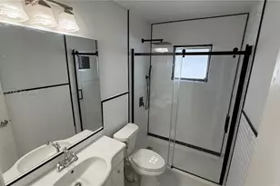 3021 NW 2nd Ave, Pompano Beach, FL 33064 - Photo 16