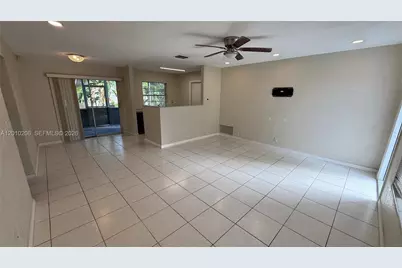 3021 NW 2nd Ave, Pompano Beach, FL 33064 - Photo 4