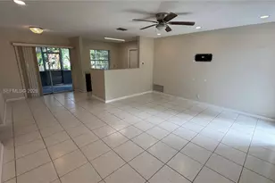 3021 NW 2nd Ave, Pompano Beach, FL 33064 - Photo 4