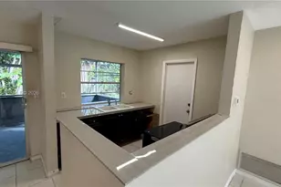 3021 NW 2nd Ave, Pompano Beach, FL 33064 - Photo 6