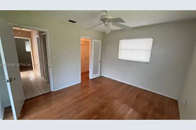3021 NW 2nd Ave, Pompano Beach, FL 33064 - Photo 14