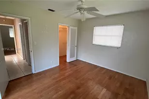 3021 NW 2nd Ave, Pompano Beach, FL 33064 - Photo 14