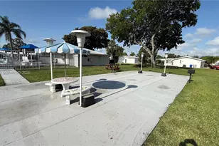 3021 NW 2nd Ave, Pompano Beach, FL 33064 - Photo 36