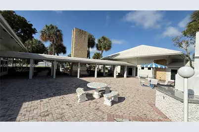 3021 NW 2nd Ave, Pompano Beach, FL 33064 - Photo 32