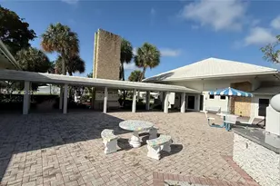 3021 NW 2nd Ave, Pompano Beach, FL 33064 - Photo 32