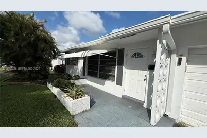 3021 NW 2nd Ave, Pompano Beach, FL 33064 - Photo 2
