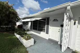 3021 NW 2nd Ave, Pompano Beach, FL 33064 - Photo 2