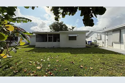 3021 NW 2nd Ave, Pompano Beach, FL 33064 - Photo 24